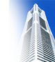 起業をお考えのお客様